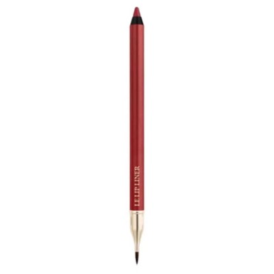специфични,козметични,продукти,lancome,lip,liner,red