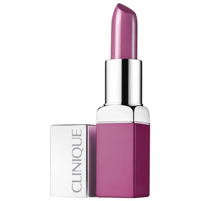 специфични,козметични,продукти,clinique,matte,pop,lip,lipstick,purple,(pow,pop)