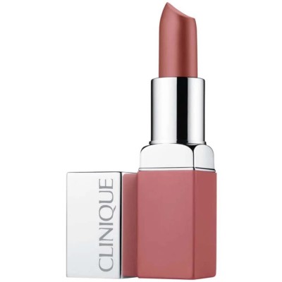 специфични,козметични,продукти,clinique,matte,pop,lip,lipstick,pink,(icon,pop)