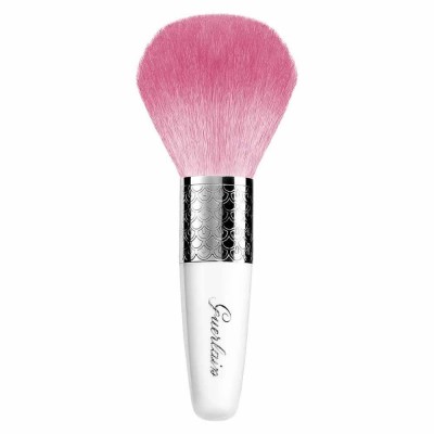 специфични,козметични,продукти,guerlain,meteorites,broach,paint,brushes,white