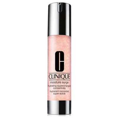 козметика,за,овлажняване,clinique,moisturge,surge,hydrating,supercharged,concentrate,gel,50ml,pink,(pink)