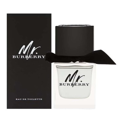 мъжки,парфюми,burberry,mr,50ml,eau,de,toilette,clear,black