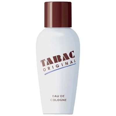 мъжки,парфюми,tabac,original,eau,de,cologne,150ml,white