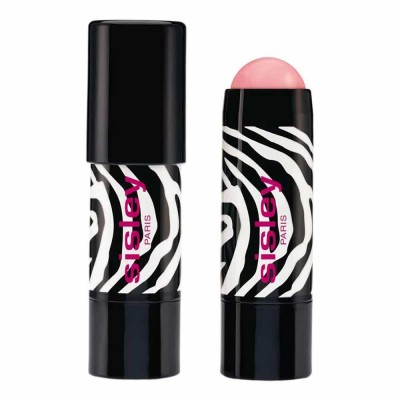 ексфолианти,sisley,phyto,blush,twist,cream,petal,(pink)