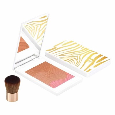 ексфолианти,sisley,phyto,touch,radiance,powders,sun,honey,cinnamon,(brown,pink)