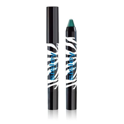 очна,линия,sisley,phyto,eye,twist,pencil,emerald,(blue)