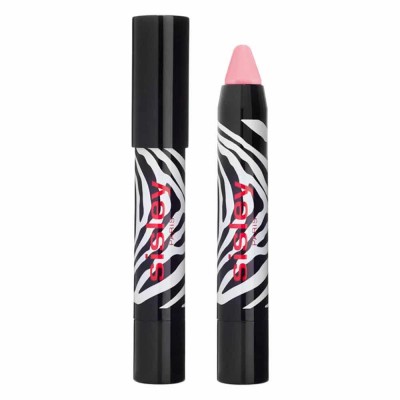 специфични,козметични,продукти,sisley,phyto,lip,twist,lipstick,16,balm,(pink)