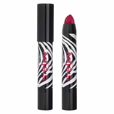 специфични,козметични,продукти,sisley,phyto,lip,twist,matt,lipstick,pink,(17,kiss)