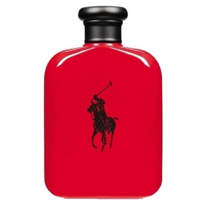 мъжки,парфюми,polo,ralph,lauren,polo,red,eau,de,toilette,limited,edition,200ml,parfum,red,(red)