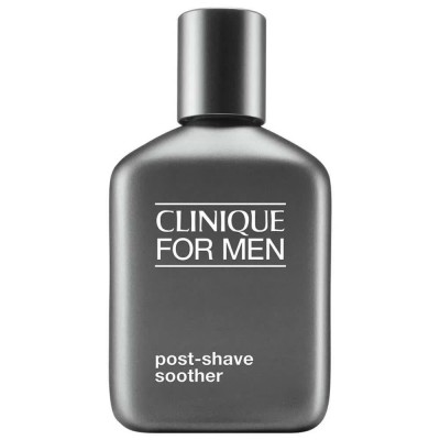 бръснене,clinique,aftershave,75ml