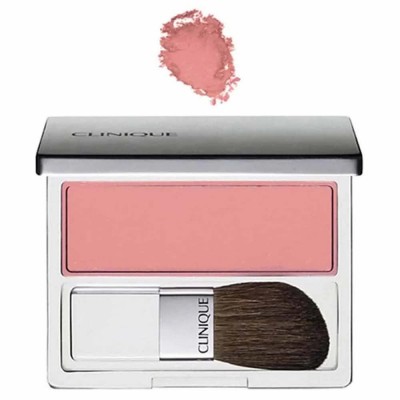 ексфолианти,clinique,blush,pressed,powder,pink,(sunset,glow)