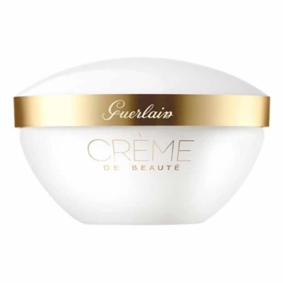 козметика,за,почистване,guerlain,crème,de,beauté,200ml,cleaner,white