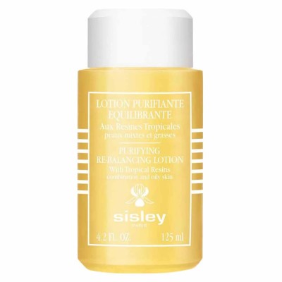 специфични,козметични,продукти,sisley,purifiying,re,balancing,lotion,with,tropical,resins,125ml,golden