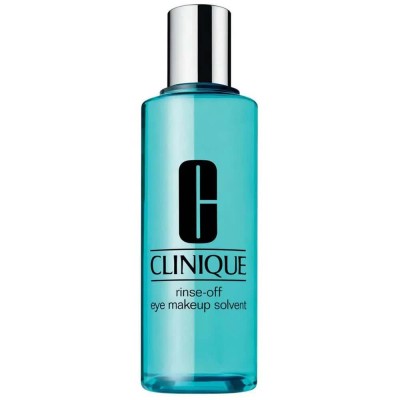 очна,линия,clinique,revitalizing,supreme,eye,corrector,blue