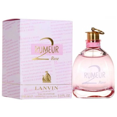 дамски,парфюми,lanvin,rumeur,rose,100ml,eau,de,parfum,clear,(clear)