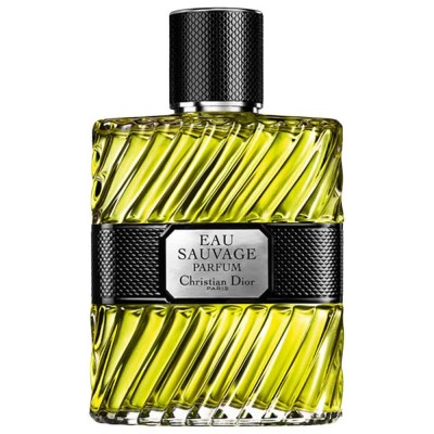 мъжки,парфюми,dior,eau,sauvage,parfum,100ml,eau,de,parfum,yellow