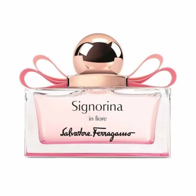 дамски,парфюми,salvatore,ferragamo,signorina,in,fiore,100ml,eau,de,toilette,clear