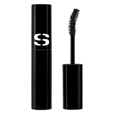 очна,линия,sisley,so,curl,mascara,black,(02,deep,brown)