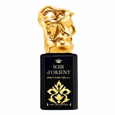 дамски,парфюми,sisley,soir,d´orient,30ml,eau,de,parfum,black,(black)