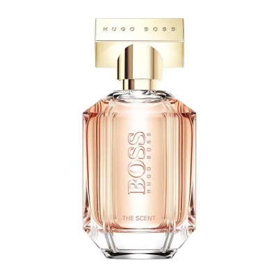 дамски,парфюми,boss,the,scent,for,her,30ml,eau,de,toilette,pink
