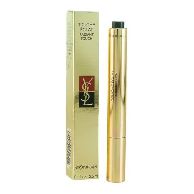 ексфолианти,yves,saint,laurent,touché,Éclat,all,over,brightening,concealer,25ml,beige,(01,luminous,radiance)