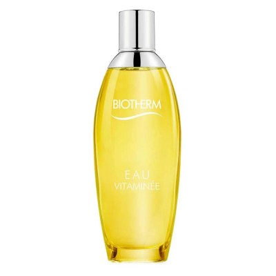 дамски,парфюми,biotherm,vitamin,100ml,eau,de,toilette,clear