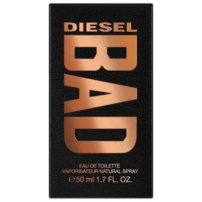 мъжки,парфюми,diesel,bad,75ml,eau,de,toilette,black,(black)
