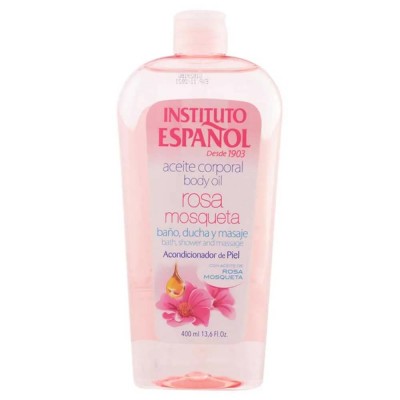 специфични,козметични,продукти,instituto,español,rosehip,body,oil,400ml,pink