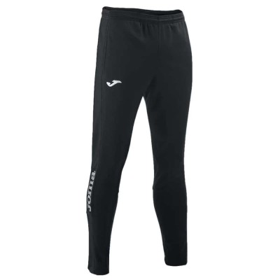 анцуг,мъжки,анцузи,joma,champion,iv,tracksuit,pants,black,(black)