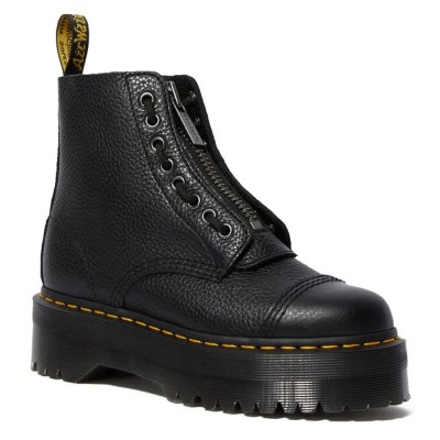 обувки,дамски,боти,дамски,високи,обувки,за,ходене,dr,martens,sinclair,8,eye,aunt,sally,boots,black
