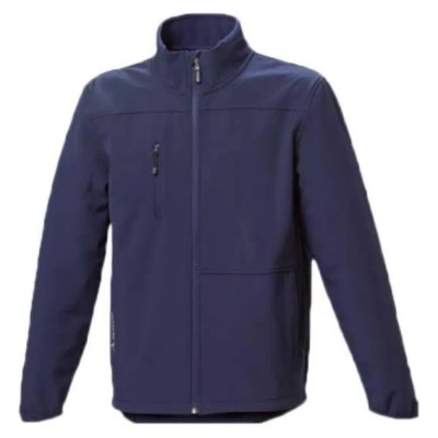 анцуг,мъжки,анцузи,mercury,equipment,century,softshell,tracksuit,blue,(navy)
