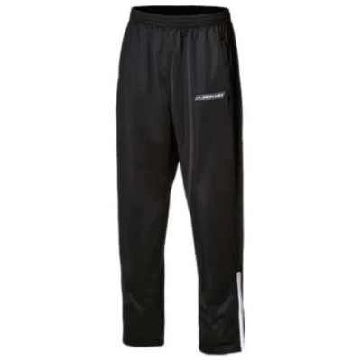 анцуг,мъжки,анцузи,mercury,equipment,club,tracksuit,black,(black)