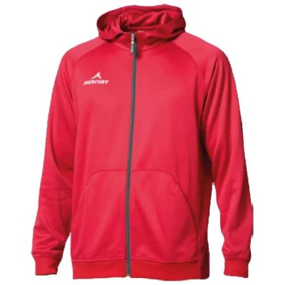 анцуг,мъжки,анцузи,mercury,equipment,performance,tracksuit,red
