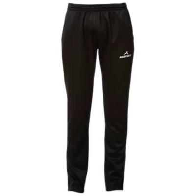 анцуг,мъжки,анцузи,mercury,equipment,performance,tracksuit,pants,black,(black)