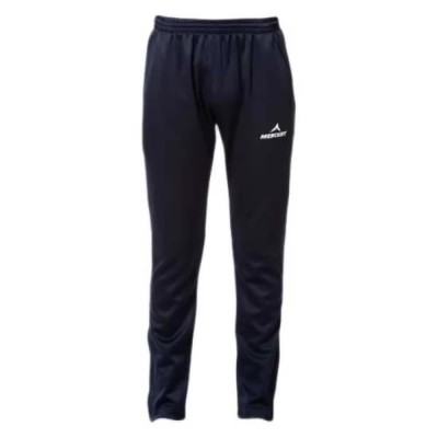 анцуг,мъжки,анцузи,mercury,equipment,performance,tracksuit,pants,navy,(blue)