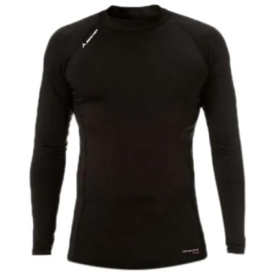 детско,бельо,mercury,equipment,tecnic,long,sleeve,base,layer,black,(black)