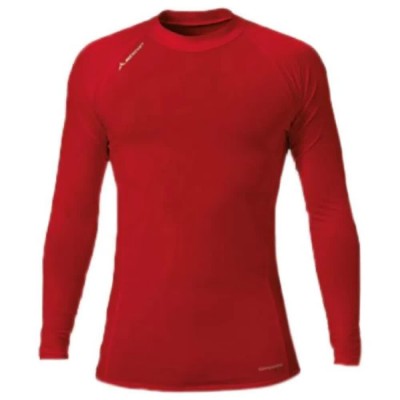 детско,бельо,mercury,equipment,tecnic,long,sleeve,base,layer,red,(red)