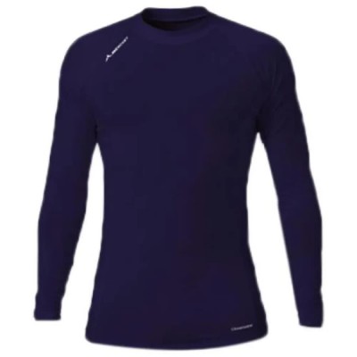 детско,бельо,mercury,equipment,tecnic,long,sleeve,base,layer,blue,(navy)