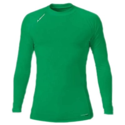 детско,бельо,mercury,equipment,tecnic,long,sleeve,base,layer,green,(green)