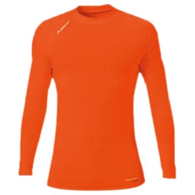 детско,бельо,mercury,equipment,tecnic,long,sleeve,base,layer,orange,(orange)