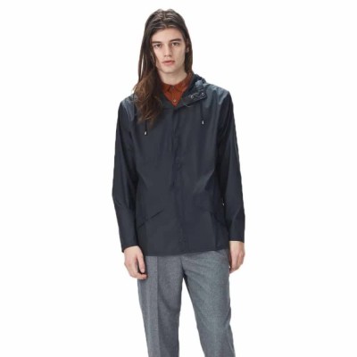 яке,мъжки,якета,rains,wp,1201,jacket,black,(black)
