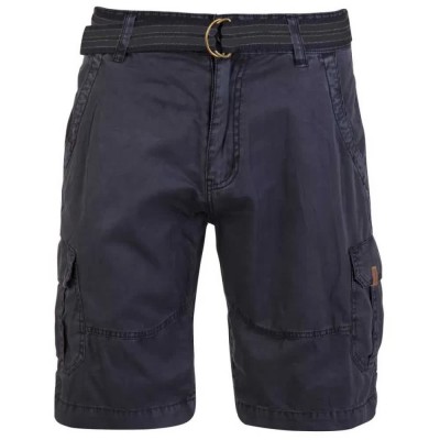 къси,панталони,мъжки,панталони,protest,packwood,shorts,ground,blue,(blue)