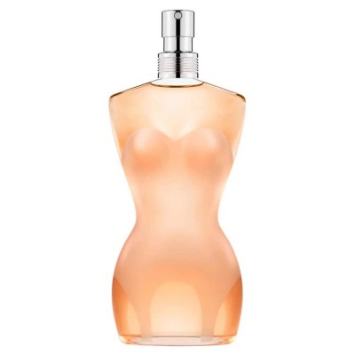 дамски,парфюми,jean,paul,gaultier,classique,vapo,100ml,eau,de,toilette,pink