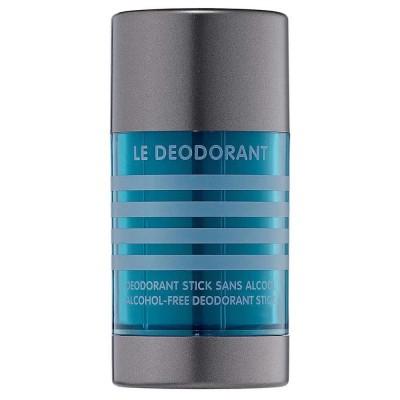 хигиена,тяло,jean,paul,gaultier,le,male,deodorant,stick,75g,blue