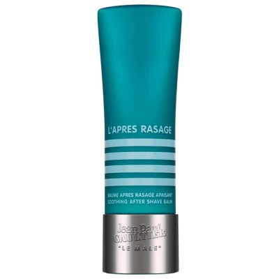 бръснене,jean,paul,gaultier,le,male,after,shave,balm,100ml,blue,(blue)