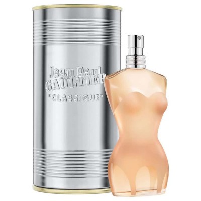 дамски,парфюми,jean,paul,gaultier,classique,vapo,50ml,eau,de,toilette,pink,(pink)