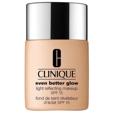ексфолианти,estee,lauder,even,better,glow,spf15,30ml,make,up,base,brown,(wn76,toasted,whap)