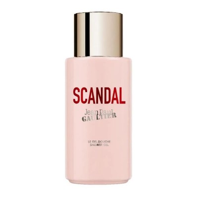 хигиена,тяло,jean,paul,gaultier,scandal,shower,gel,200ml,soap,pink,(pink)