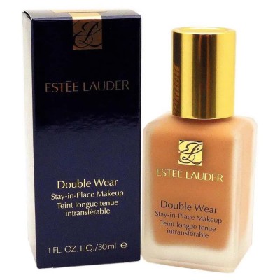 ексфолианти,estee,lauder,double,wear,make,up,base,beige,(2c3,fresco)