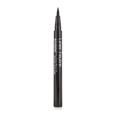 очна,линия,bourjois,liner,felt,eyeliner,017,black